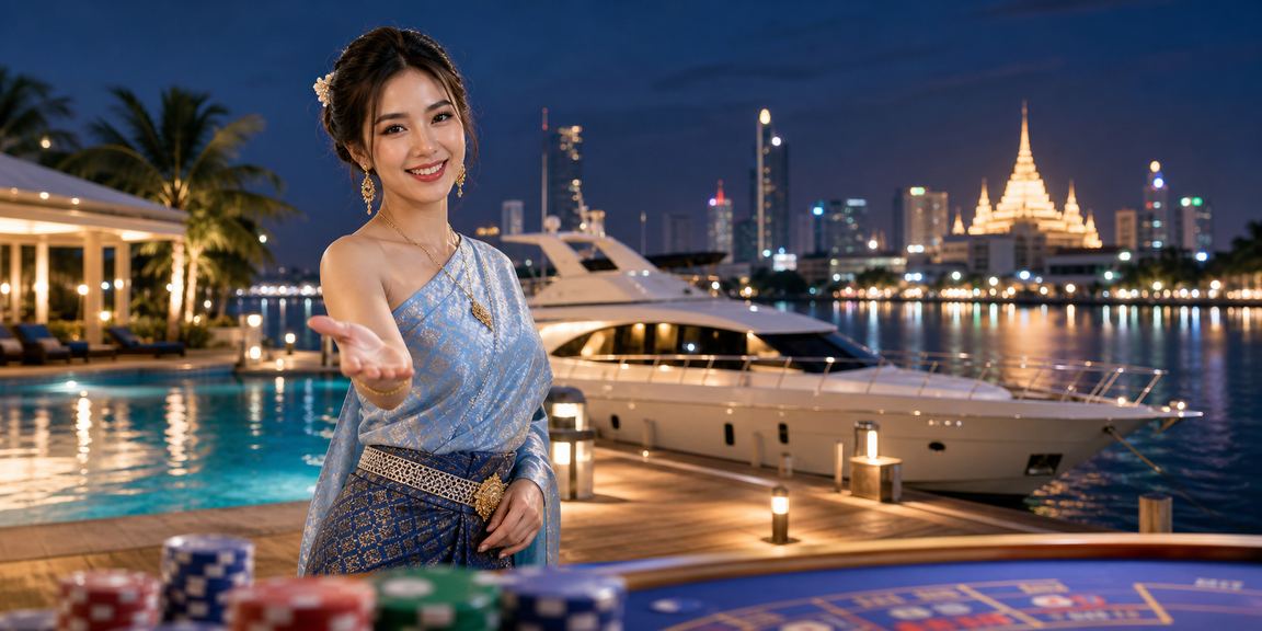 poker rankings